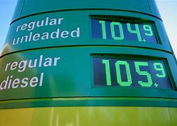 Image result for Fuel Prices at Total