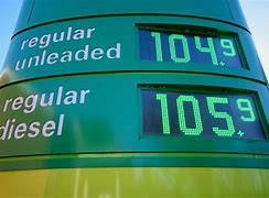 Image result for Gas Prices Increasing