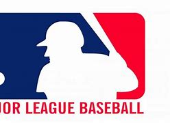 Image result for Major League Baseball Symbol