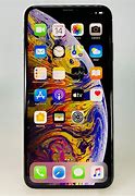 Image result for iPhone XS Max 256 GB