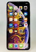 Image result for iPhone XS Max Silver