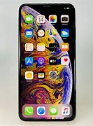 Image result for Xs max