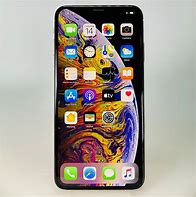 Image result for iPhone XS 256