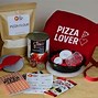 Image result for Pizza Making Kit for Class