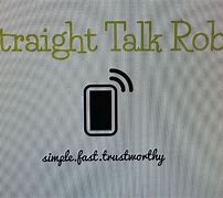 Image result for Straight Talk Refill Online