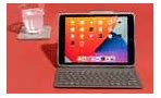Image result for 11 Inch iPad Pro Keyboard Case