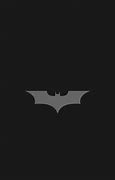 Image result for Batman Carbon Logo iPhone Wallpaper