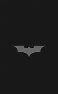 Image result for Red Batman Logo iPhone Wallpaper