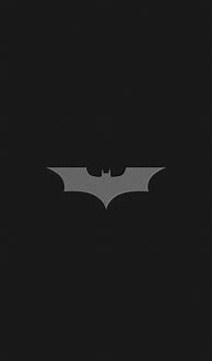 Image result for Batman iPhone Wallpaper Logo HD