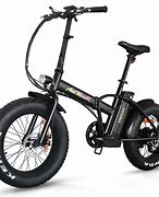 Image result for New Electric Bikes. Lizpe