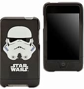 Image result for Star Wars iPod Case