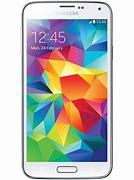 Image result for iPhone Looking Samsung