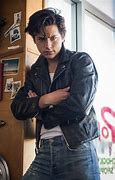 Image result for Cole Sprouse Jughead