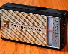 Image result for Mm438 Cord for Magnavox Radio