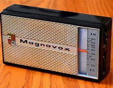 Image result for Magnavox 800 Stereo