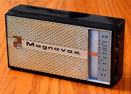 Image result for Magnavox Antique Speakers