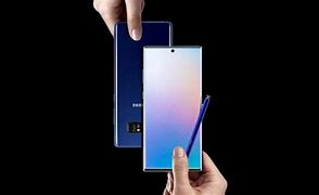 Image result for Samsung SIM-only Phones