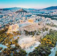 Image result for Athens Greece Tourist Attractions