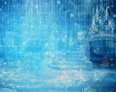 Image result for Frozen Icy Backdrop