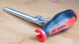 Image result for Old-Fashioned 90 Degree Screwdriver