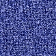 Image result for Blue Carpet Texture Seamless