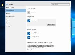 Image result for Intel Screen Mirroring