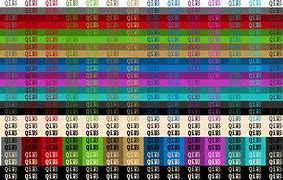 Image result for Vim Color Schemes