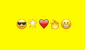 Image result for Homestuck Emojis