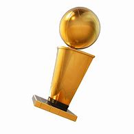Image result for NBA Championship Trophy Coloring Pages