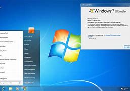 Image result for Windows 7 Ultimate 32-Bit