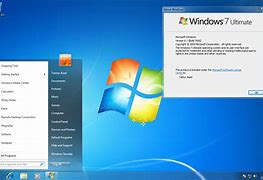 Image result for Win 7 Ultimate