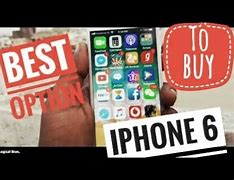 Image result for Best Place to Buy a iPhone 6