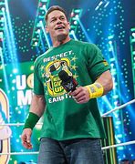 Image result for John Cena Dancing