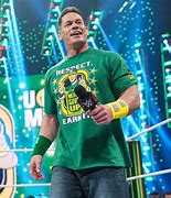 Image result for Ricochet John Cena