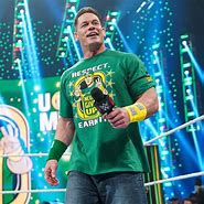 Image result for John Cena WWE Fandom PNG
