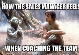 Image result for Funny Sales Manager Memes