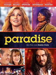 Image result for Paradise Movie