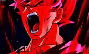 Image result for Dragon Ball Z Evil Characters