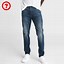 Image result for Business-Casual No Jeans