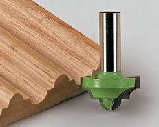 Image result for Green Color Router Bits