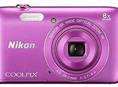 Image result for Nikon D800 Instruction Manual