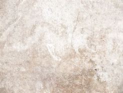 Image result for Stucco Wall Texture Background Wallpaper