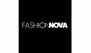 Image result for Fashion Nova Plus Size