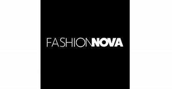Image result for Fashion Nova Tops for Women