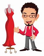 Image result for Designer Cartoon You Can Pay Me