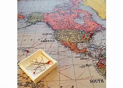 Image result for Pin Places On a Map