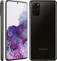 Image result for Samsung Galaxy S20 Plus Price