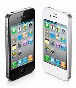 Image result for iPhone 4G Phones