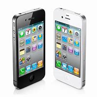 Image result for Apple iPhone UK Dark White Small