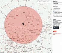 Image result for 100-Foot Radius